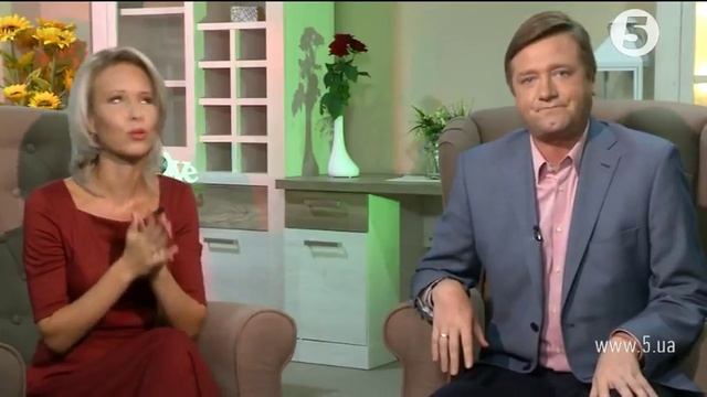 Вибираємо хлібопічку, мийку повітря та теплові насоси в 5-й поверх № 106, від 24.09.2017 смотреть онлайн