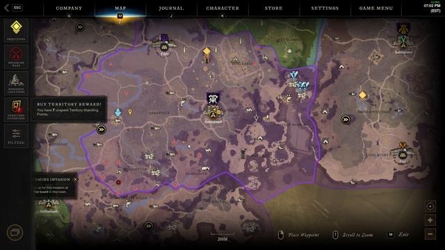 In-Depth Guide For Repairing Items - How To Farm Repair Parts New World - Repair Kits Explained смотреть онлайн