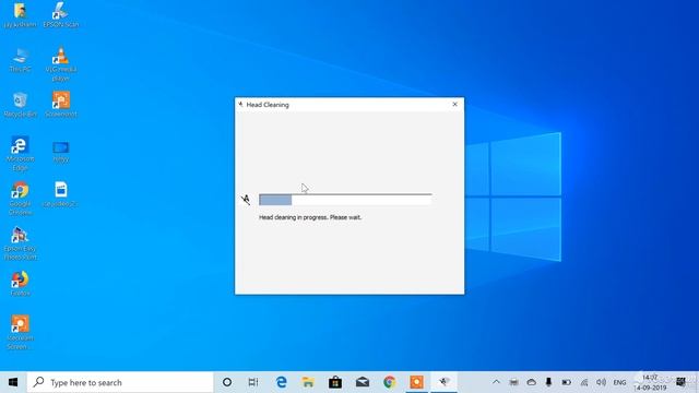 epson l220 head cleaning in windows 10.inkjet printer head cleaning from driver смотреть онлайн