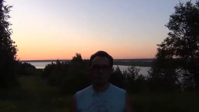 «Как создать инвестиционный план» Отзыв Ивана Захарова смотреть онлайн