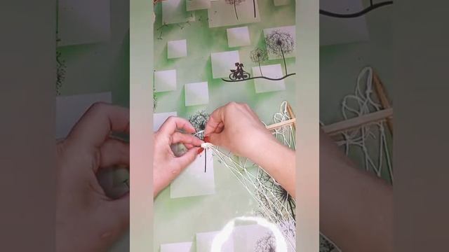 музыка ветра от сибирячки смотреть онлайн