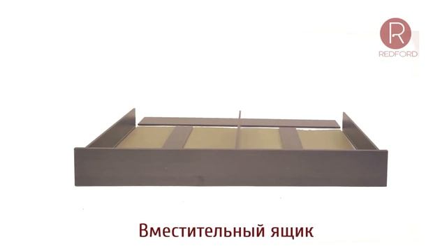 Самая популярная двухъярусная кровать Севилья смотреть онлайн