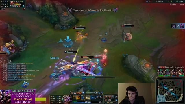 YASSUO REACTS TO GROSS GORE CUCKOLD EXPERIENCE | SANCHOVIES DROPPED IQ AFTER HUMZH | LOL MOMENTS смотреть онлайн