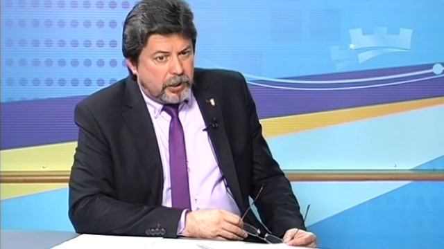 Dijovi osobu 27 05 2016 SMAL смотреть онлайн