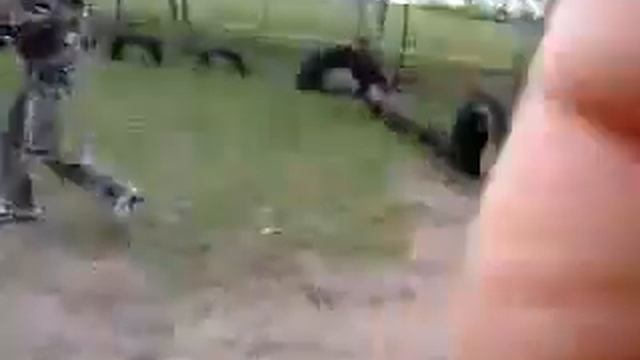 Игра 3 бэна на жопу! смотреть онлайн