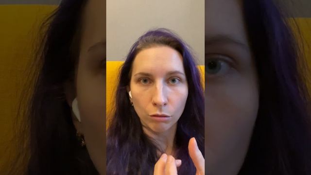 Как на самом деле нужно извиняться. Что такое извинения для галочки и почему им грош цена. смотреть онлайн