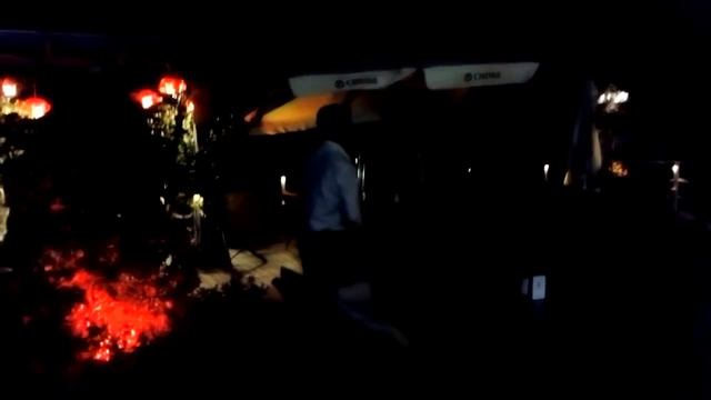 KARELLES WHISPER (Джорж Майкл). Артур Егоров саксофонист www.саксофонартур.рф смотреть онлайн