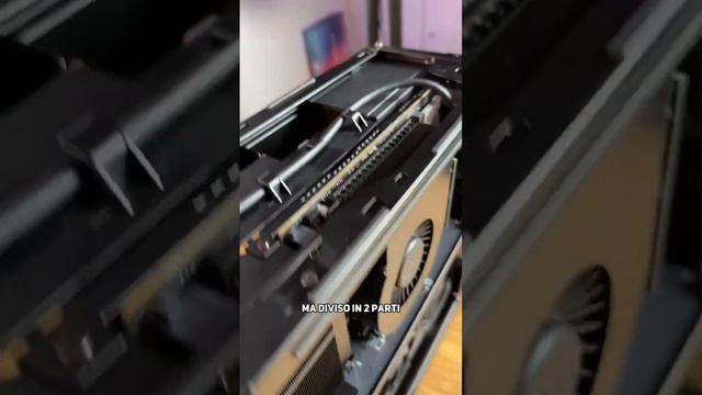 L’assurdo MINI PC di INTEL ?