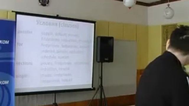 Solit 2011. Николайчук Виктор. "Технологии распараллеливания вычислений..." смотреть онлайн