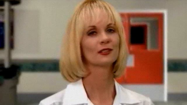 Emergency Room: Disaster Strikes - Case 291 - Hit forehead (Mary Velez, Trauma with deficit) смотреть онлайн