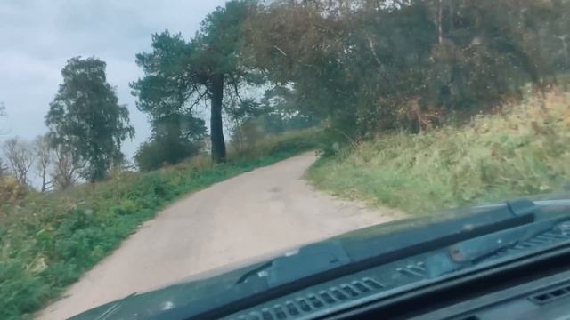 Я ПОДВЕЛ СЕМЬЮ… Бывший КОНТРАБАНДИСТ СДАЛ СВОИХ ?!