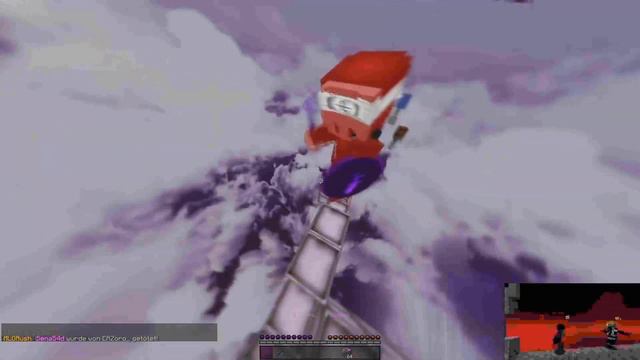 edit clips by @nickkall | ❤EAZoro❤ смотреть онлайн
