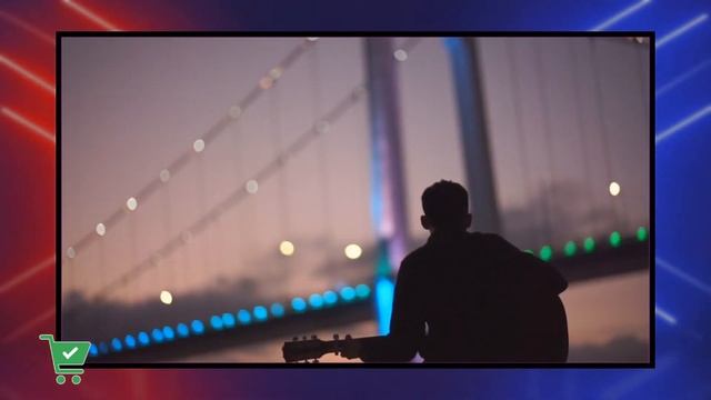 MELHOR FONE BLUETOOTH DA XIAOMI? DESCONTO EXCLUSIVO NO REDMI AIR DOTS 3 PRO смотреть онлайн