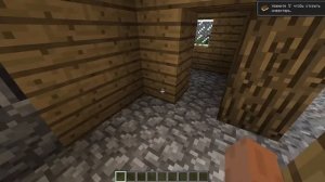 ключ генерации на деревню жителей номер 13