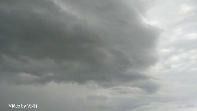 16/07/2019 Печора. Гроза. смотреть онлайн