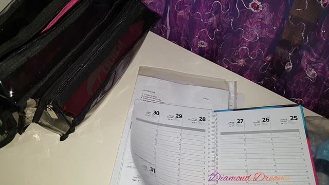 Подарочки ??✍ #nailstudio #маникюр #аппаратныйманикюр #обучение #подаркиот школы смотреть онлайн