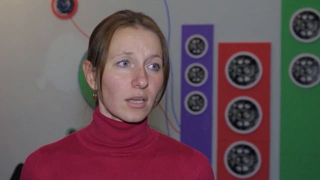В Междуреченске набирают популярность квесты смотреть онлайн