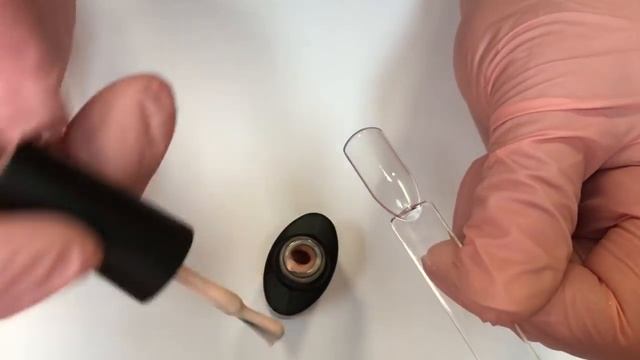 Камуфлирующие Гель-лаки PROF BAR от JessNail смотреть онлайн