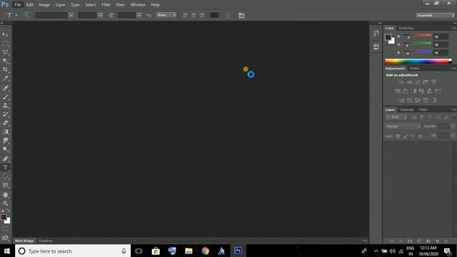 How To Install 1500 Paid Fonts To Photoshop Cs6 смотреть онлайн