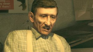 № 11 ПРОХОЖДЕНИЯ MAFIA 2?/ОТДАЕМ ДОЛГ И ГРАБИМ МАГАЗИНЫ ОРУЖИЯ  ??