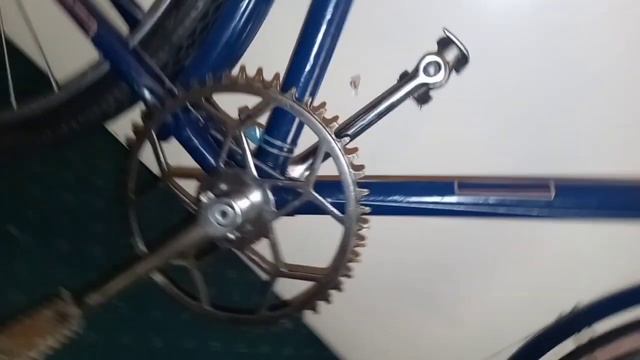 Сборка стоковой каретки,ХВЗ Спутника В-34. смотреть онлайн