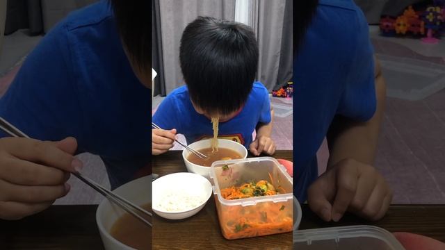 Рецепты для особых гостей 