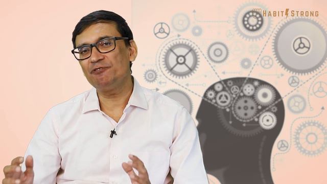 How to train your brain to do hard things смотреть онлайн