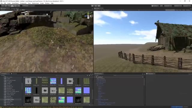 What I Learned after 10 Years of Making Games! (Unity) смотреть онлайн