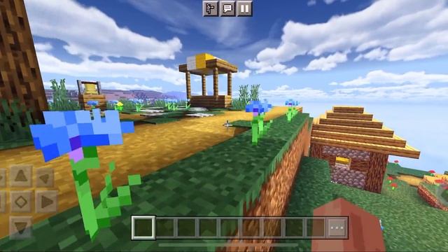 TOP 8 MEJORES SHADERS REALISTAS RTX GAMA BAJA, MEDIA & ALTA MINECRAFT PE 1.18 / 1.17 | SHADERS MCPE смотреть онлайн