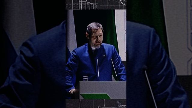 Мы должны сделать все, чтобы таксисты приобрели нормальную профессию и работали на заводах смотреть онлайн