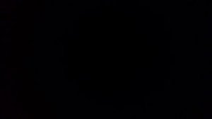 вездеход ГТТ