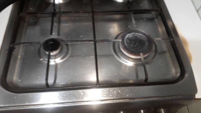  смотреть онлайн