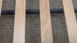 Как починить за 2 минуты механизм дивана без затрат.