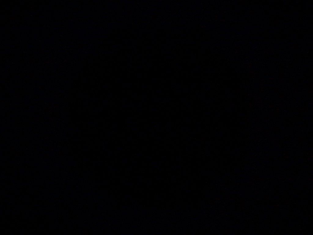 играем в няньку смотреть онлайн