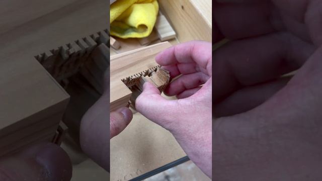 暇さえあればやりたくなる事 смотреть онлайн