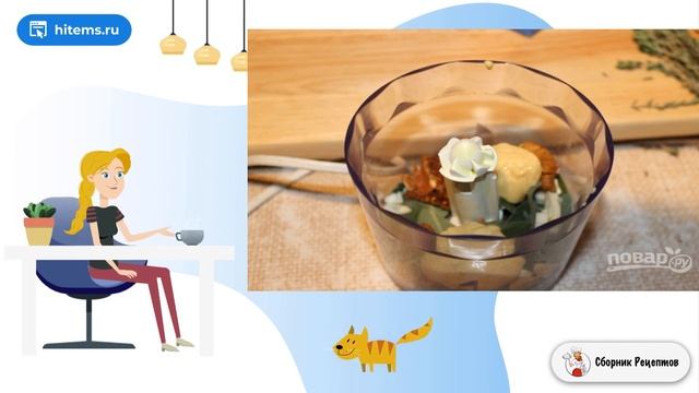 Баранина в сырной корочке с картофелем. Пошаговые рецепты домашние смотреть онлайн