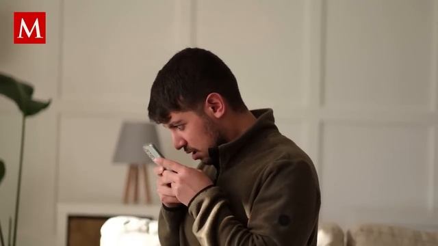 ¿Lluvia de extraterrestres en Rusia? La verdad detrás del video смотреть онлайн