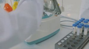 Доктор Мартин