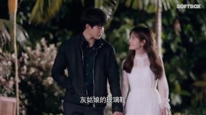 Пловец 1 сезон 24 серия