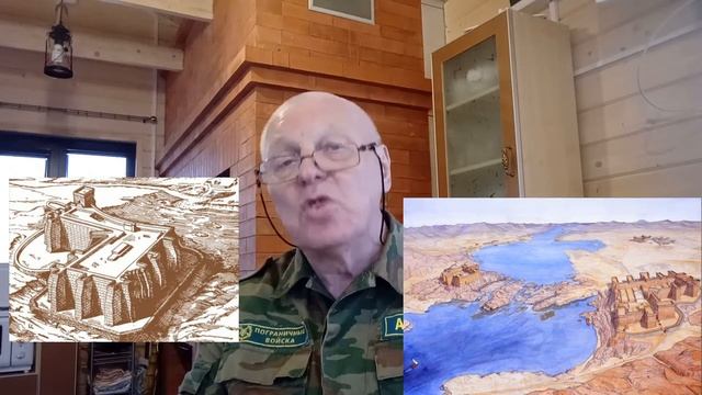 «Школа сказкописания» «Литературные расследования ч. 14» смотреть онлайн