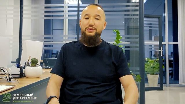 Таманский - жизнь у моря доступна каждому смотреть онлайн