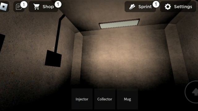 ☠?New virus? ✨UPDATE✨(springlock) (suitlock) смотреть онлайн