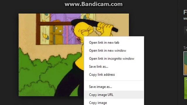 How To Upload A Gif Image Onto A Forum смотреть онлайн
