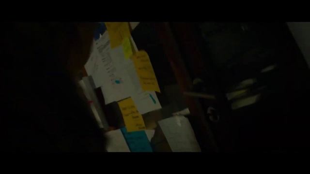 НОВЫЕ ФИЛЬМЫ УЖАСОВ 2022 ГОДА.mp4 смотреть онлайн