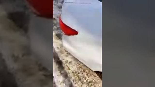 замена штатной акустики на DL audio Raven 165 Ниссан Альмера смотреть онлайн