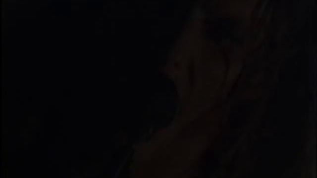 Another tribute to Chuck Schuldiner смотреть онлайн