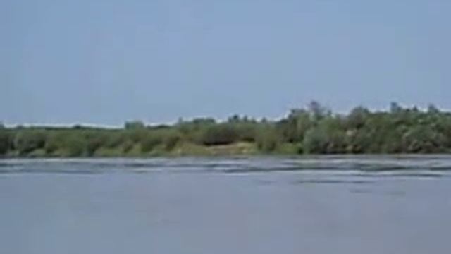 Водные лыжи на днестре смотреть онлайн