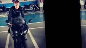 александр диабло р1 александр фокин diablo_r1