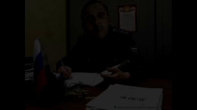 Мопс дядя пес который не гребень .. смотреть онлайн