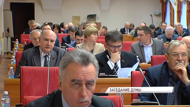 Управление рекламной деятельностью переходит от органов местного управления к областным властям смотреть онлайн